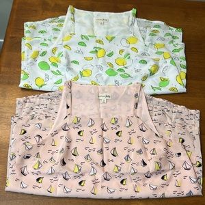 Maison Jules bundle Size SMALL